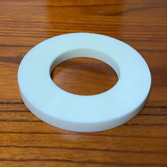 Magnet Ring.jpg